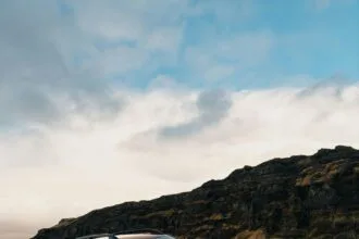 Dacia Duster d'occasion en vente avec un bon rapport qualité-prix
