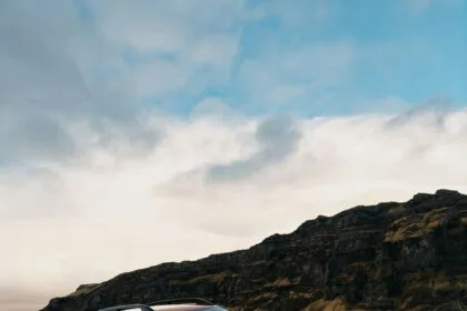 Dacia Duster d'occasion en vente avec un bon rapport qualité-prix