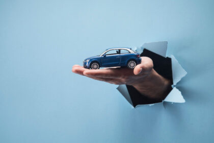 Comment vérifier et estimer la vignette Crit’Air de votre voiture avec un simulateur en ligne ?