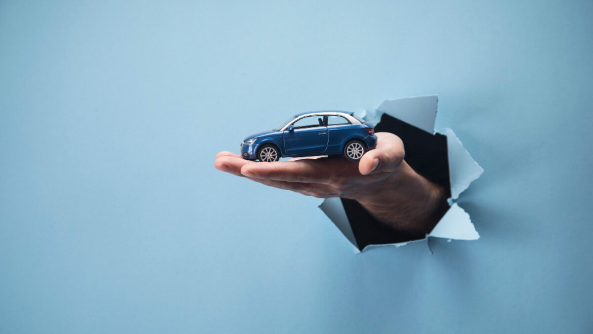 Comment vérifier et estimer la vignette Crit’Air de votre voiture avec un simulateur en ligne ?