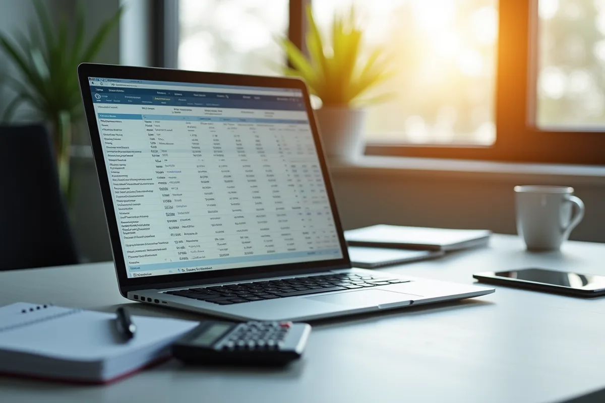 Calcul des taux de bonus professionnel et impact sur la motivation des équipes