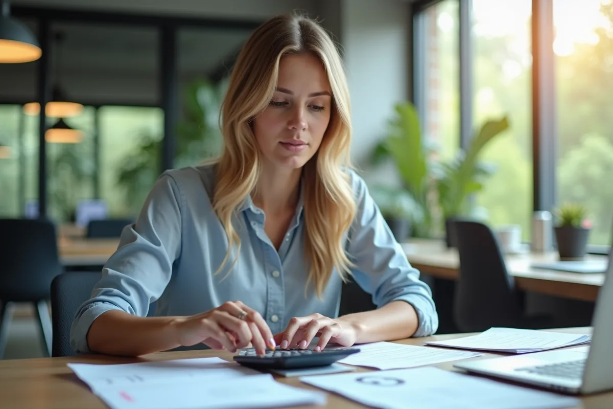 Calculer le montant de la franchise en assurance pour optimiser ses dépenses