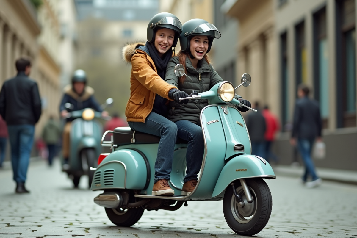 moto 50cc
