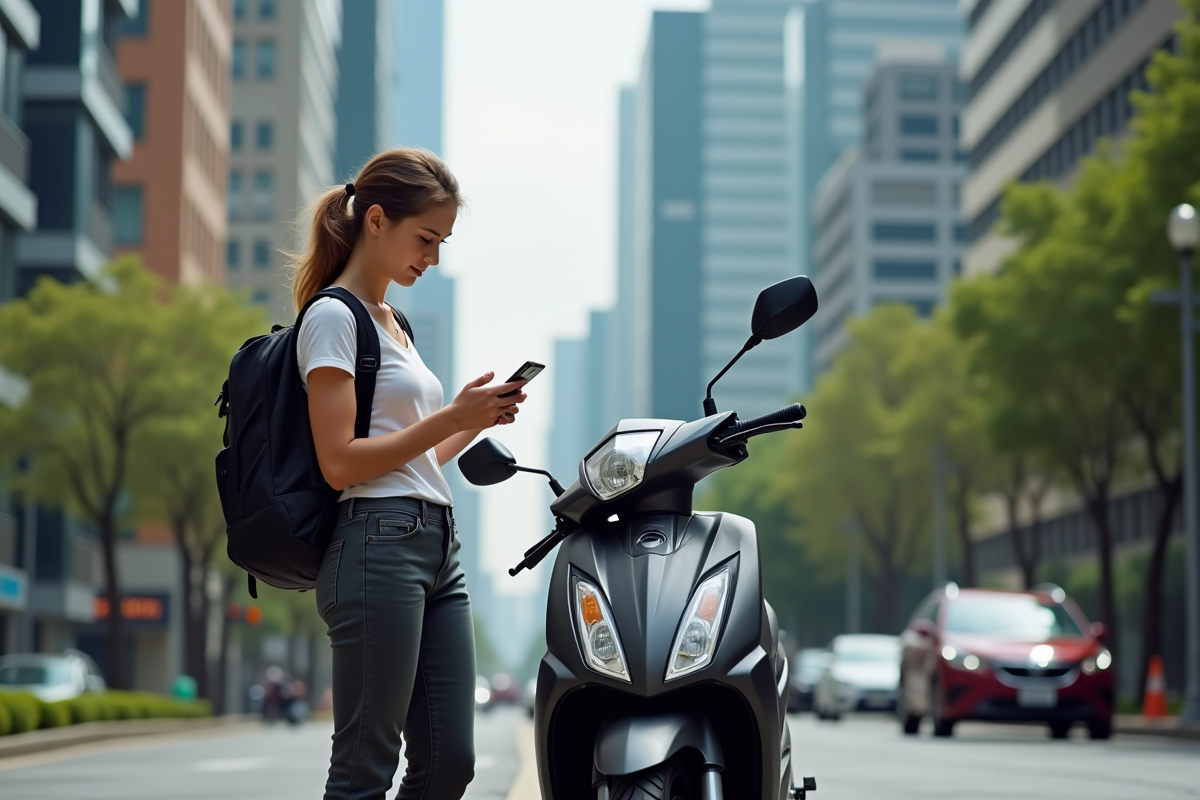 moto 125cc