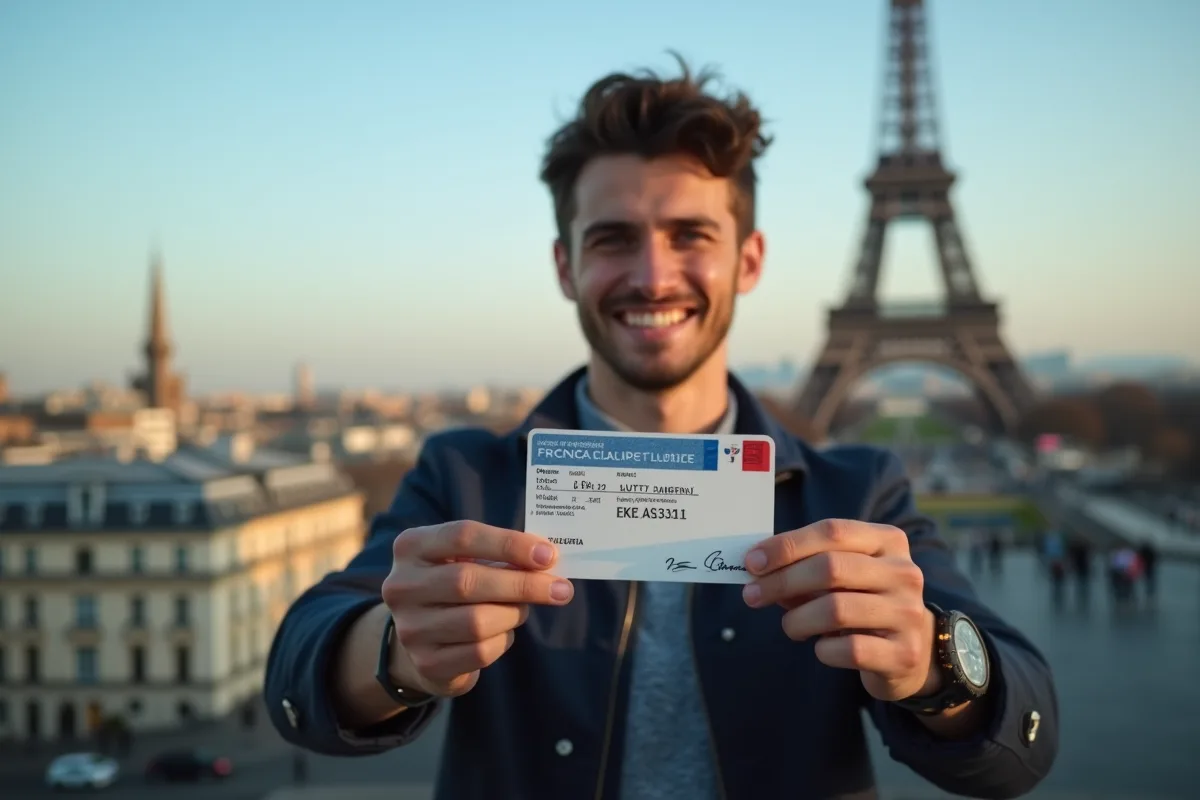 permis conduire