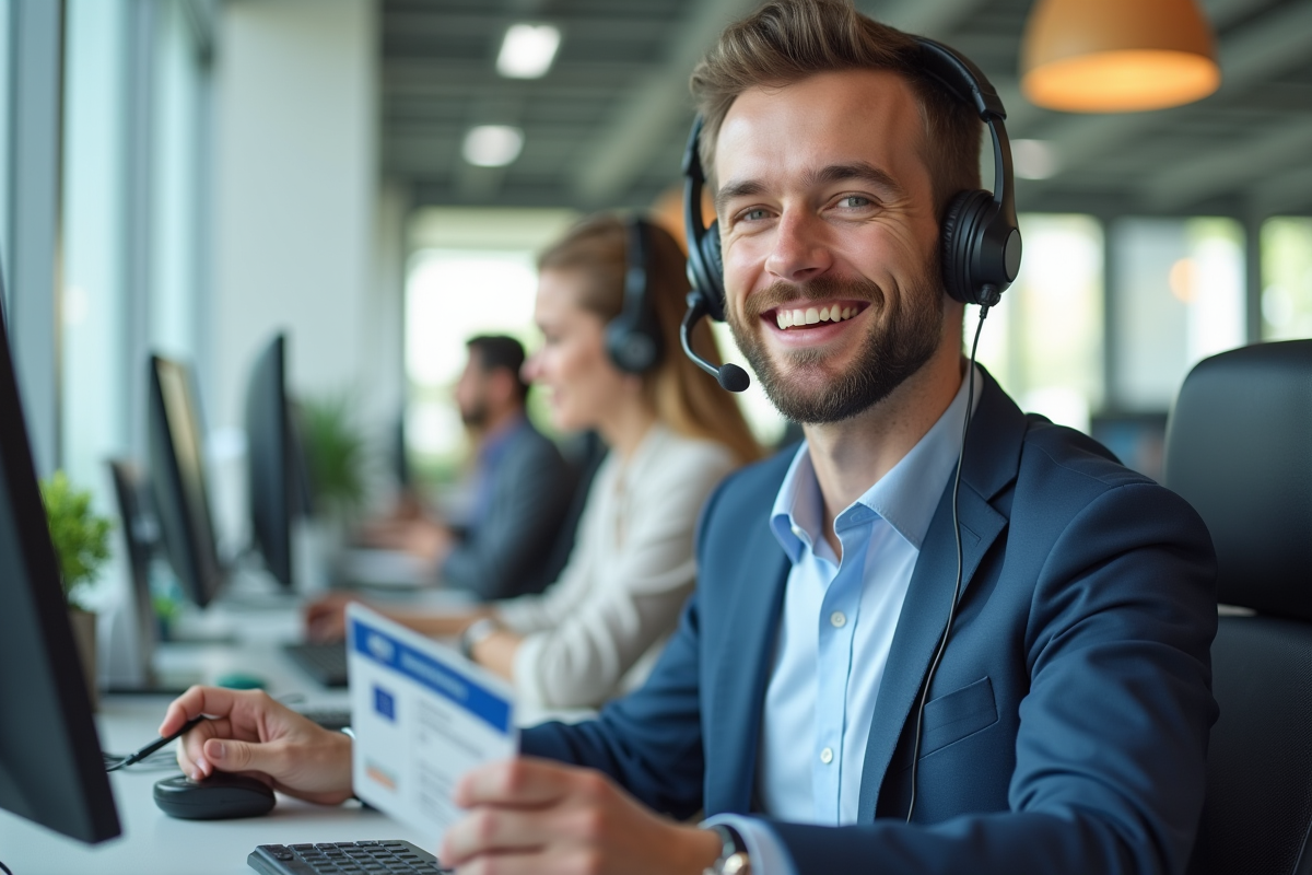 conseiller permis
