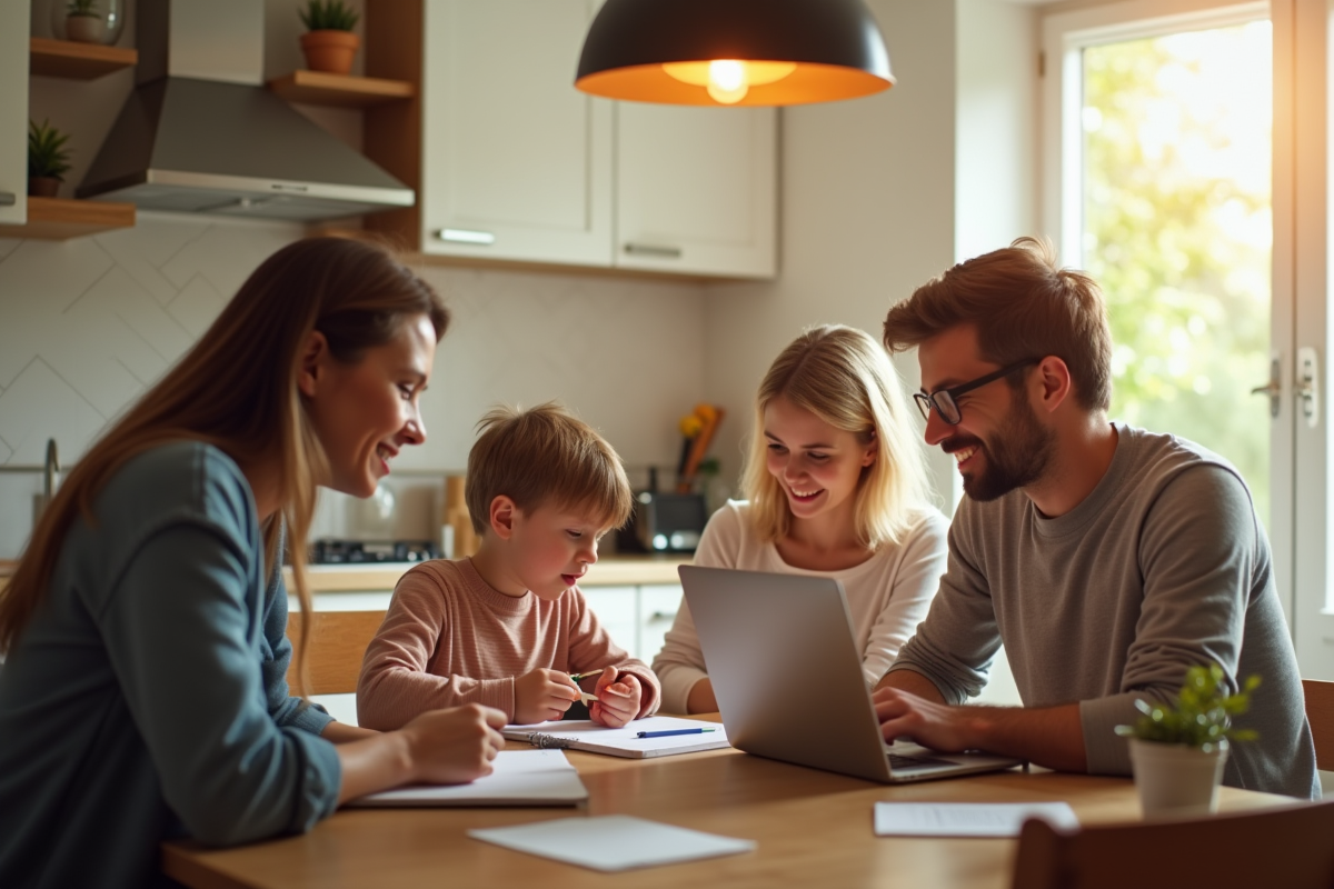 franchise assurance