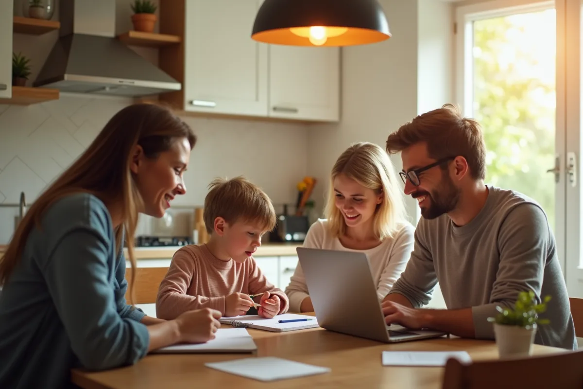 franchise assurance