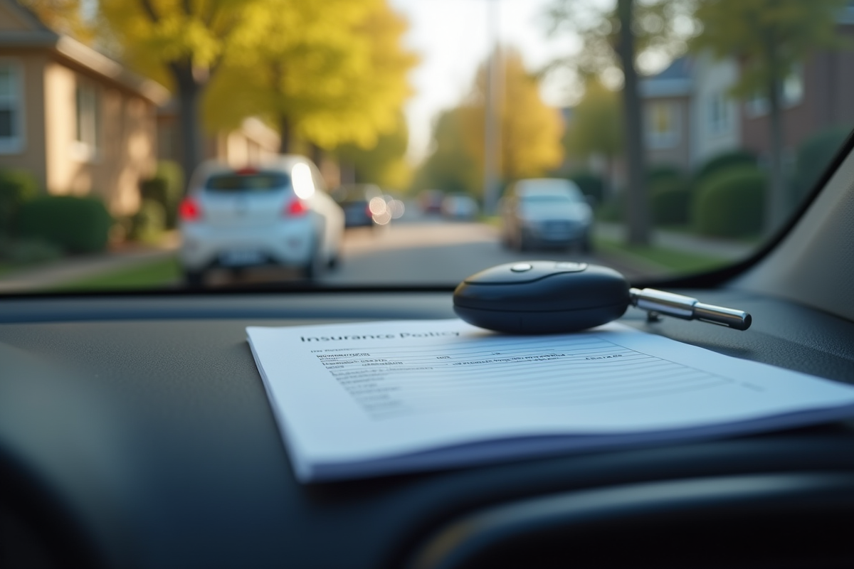 voiture sans permis