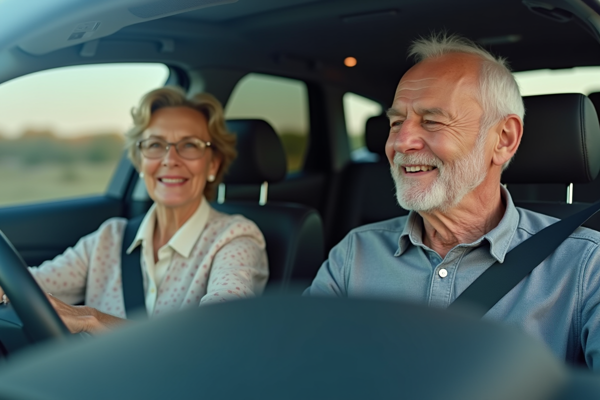 permis de conduire