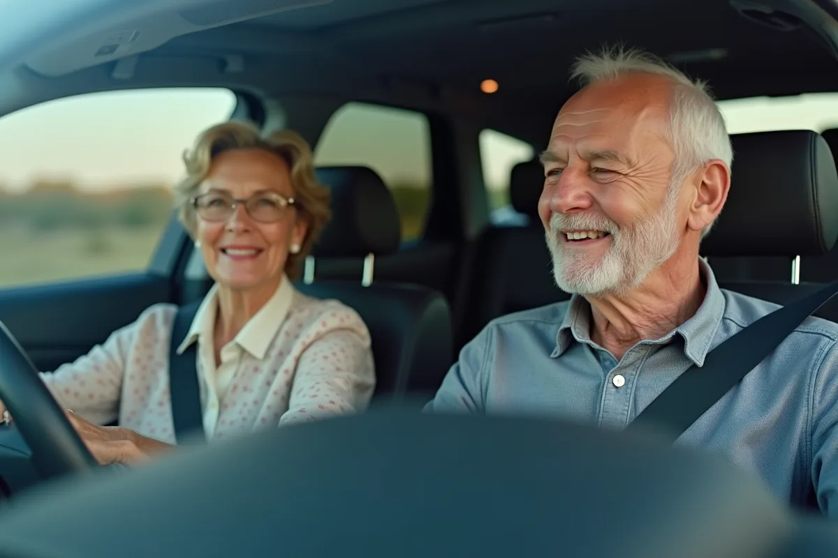 permis de conduire