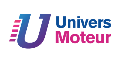 Univers Moteur