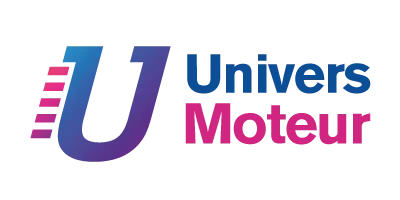Univers Moteur