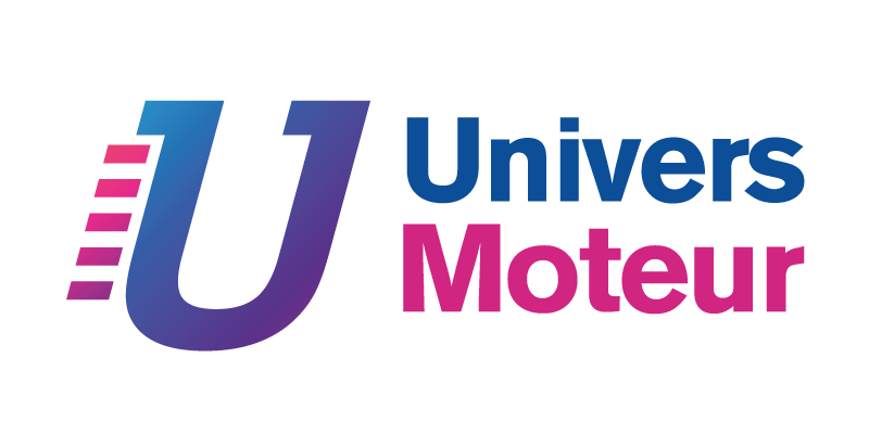 Univers Moteur