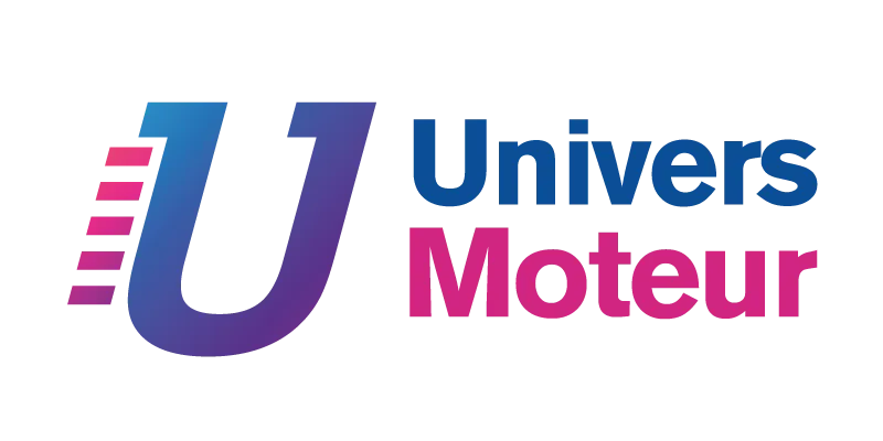 Univers Moteur